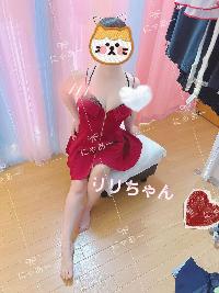 りり りり